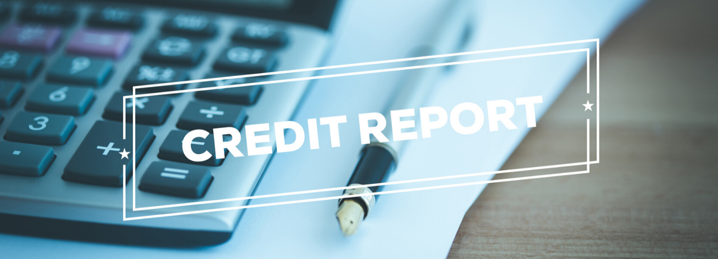 Credit Report