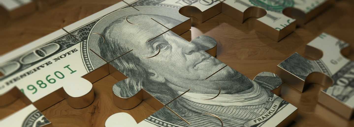 Converting Savings to Retirement Income