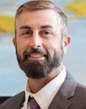 T.J. Jarvis
