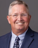 David Barber